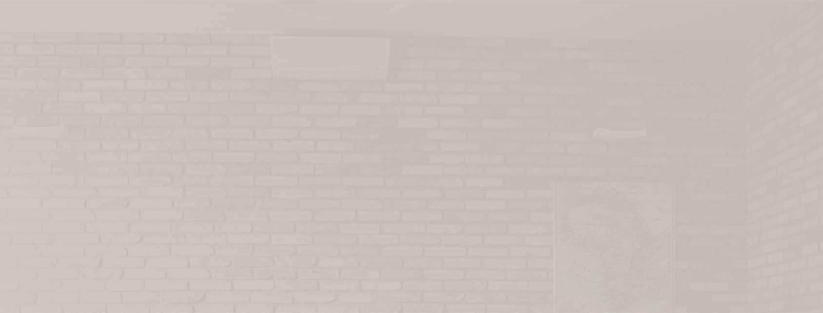 Background-block-6-img