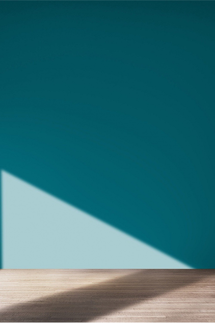 card-img