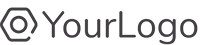 header-logo
